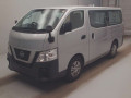 2020 Nissan NV350 CARAVAN VAN
