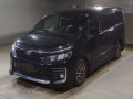 2014 Toyota Voxy