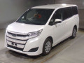 2019 Toyota Noah