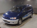 1997 Toyota Ipsum