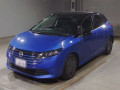 2025 Nissan Note