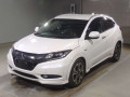 2014 Honda VEZEL