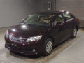 2011 Toyota Allion