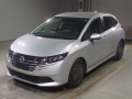 2024 Nissan Note