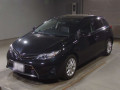 2014 Toyota Auris