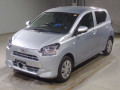 2022 Daihatsu Mira e:S