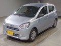2024 Daihatsu Mira e:S