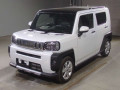 2024 Daihatsu TAFT