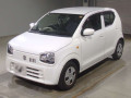 0 Suzuki Alto