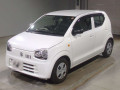 0 Suzuki Alto