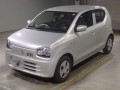 0 Suzuki Alto
