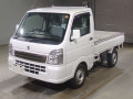 2020 Suzuki Carry Truck