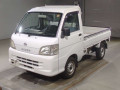 2011 Daihatsu Hijet Truck
