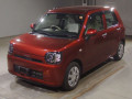 2018 Daihatsu Mira Tocot