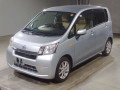 2013 Daihatsu Move