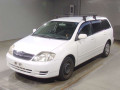 2003 Toyota Corolla Fielder