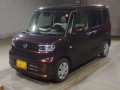 2024 Daihatsu Tanto
