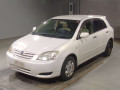 2003 Toyota Allex