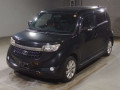 2011 Toyota bB