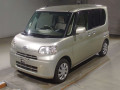 2012 Daihatsu Tanto
