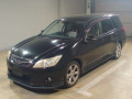 2010 Subaru Exiga