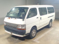 1996 Toyota Hiace Van
