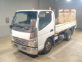 1996 Mitsubishi Fuso Canter