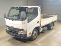 2013 Toyota Dyna Truck