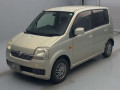 2003 Daihatsu Move