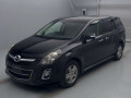2013 Mazda MPV
