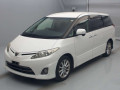 2011 Toyota Estima