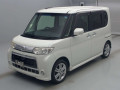 2013 Daihatsu Tanto Custom