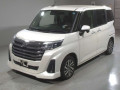 2020 Daihatsu Thor