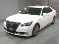 2014 Toyota Crown Majesta