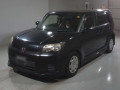 2008 Toyota Corolla Rumion