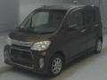 2013 Daihatsu Tanto Exe Custom