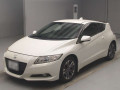 2012 Honda CR-Z