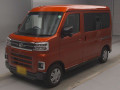 2024 Daihatsu Atrai