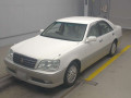 2003 Toyota Crown