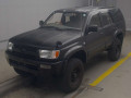 1997 Toyota Hilux Surf