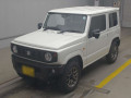 2024 Suzuki Jimny