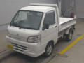 2009 Daihatsu Hijet Truck