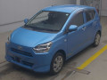 2017 Daihatsu Mira e:S
