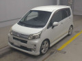 2013 Daihatsu Move