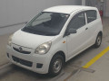 2008 Daihatsu Mira