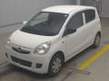 2011 Daihatsu Mira