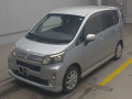 2013 Daihatsu Move
