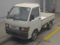 1994 Daihatsu Hijet Truck