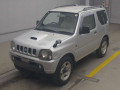 1999 Suzuki Jimny