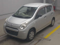 2013 Suzuki Alto